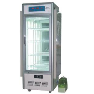 人工气候箱/智能人工气候培养箱（停产） rtop-280d